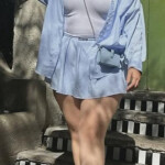 Chanel gordita coqueta y dulce en tu zona buen trato y más