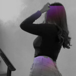 Latina cariñosa y - Hola soy Vane recién llegué a valencia Latina dulce y muy femenina. Cuerpo sin c