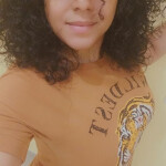 Chica nueva binefar - Hola mis amores ven a verme y haremos cosas inolvidables te invito a q me llam