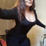 Marian ultimos días solo Domic.y hotel