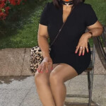 Elizabeth 695913431 - Elizabeth 46 años. Soy alegre y muy cariñosa una mujer difícil de olvidar. Si 