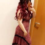 Sara novedad en málaga capital