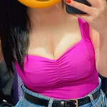 Algo diferente ??? - Hola soy Laura una chica española de 36 años de Segovia si quieres una cita dif