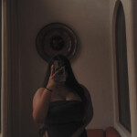 Maite gallega SOLO SALIDAS