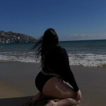 Maite solo salidas y parejas