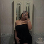 Maite particular solo salidas