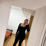 Laura novedad Pamplona