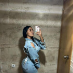 LOLA UNA CHICA INCREIBLE NO ME VERAS MUCHO TIEMPO EN LA ZONA