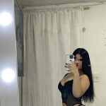 NUEVA LATINA LLEGADA A TU CIUDAD