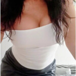 Vente a Disfrutar - Deseas pasarte para tener un encuentro dónde disfrutemos los dos me gusta el bue