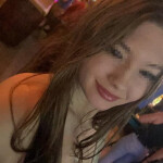 Nueca - Hola amor soy nueva en tu ciudad te gustaría pasar un momento agradable estoy disponible par