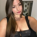 Hola amor soy nueva - Hola amor soy nueva en tu ciudad estoy para y pasar un buen momento contigo so