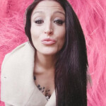 Diosa del - La diosa del No as probado igual nunca