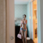 SUPER NOVEDAD EN Móstoles HERMOSA UNA EXPERIENCIA QUE REPETIRAS