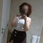 JUDITH CATALANA JOVENETA!!