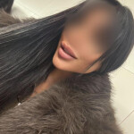 LORENA ..PURO !! !! - HOLA GUAPOS !!! SOY LORENA !!! !!! Y MUCHO MÁS !!! SOY SÚPER PURO !!! MIS Y MI