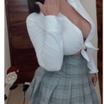 Solo Domicilio y hoteles salida