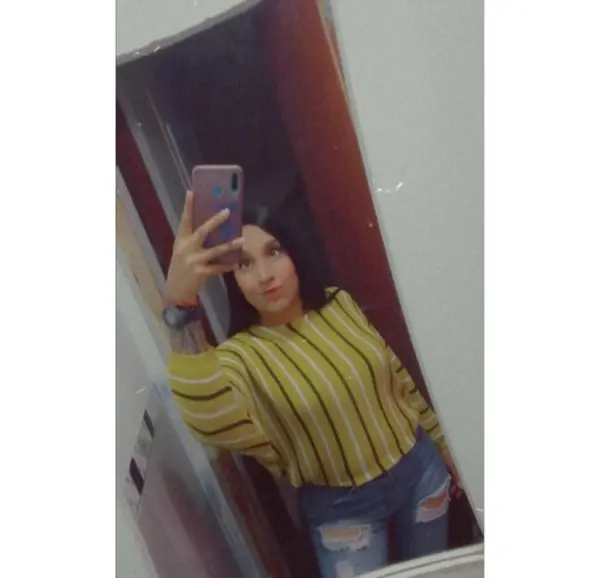 Fondo avatar
