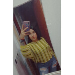 PAOLA 24H jovencita - Hola mis amores soy Pau una chica jovencita muy a e , de trato especial de nov