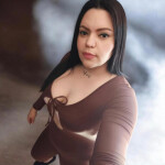 Chica scort latína - Me encuentro en Manzanares 24 7 Ven y no te arrepentirás