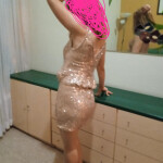 Sara canarias - Soy una chica de 39 años cariñosa y a atiendo en santa catalina Mesa y López guanrte