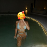 Nueva en tu zona - Hola amores me llamo Luci soy una chica latina recién llegada con un hermoso cuer