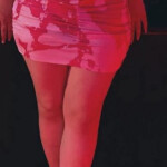 Yesica Española - Hola! Soy Yésica una chica Española de 29 años Española con ganas de me ubico en A