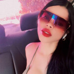 TE ENVÍO MÁS CONTENIDO POR INTERNO MORENA VOLUPTUOSA DISPUESTA A EXPERIMENTAR