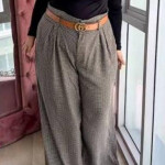 Necesito . Soy Madrileña.