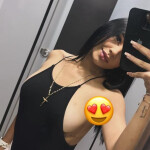 KARINA NUEVA EN ESPAÑA