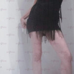 Hola mis amores - Hola chicos soy Mary y muy atenta a tus más ... Estoy en un piso solita fácil apar