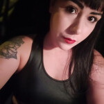 Chica 27 años - Hola soy Sonia y soy española subo soy una chica joven muy que da buenas masajes con