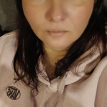 Rebe salidas al coche