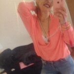 SOLO WASAP ESTARÉ HA LA ALTURA INDEPENDIENTE MAR GUAPÍSIMA