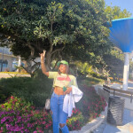 !!!Novedad !!!Helena masajes y buena compañía Estepona