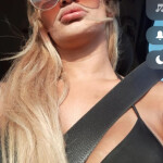 Paolla branca - Todos ablan que soy loca. . Loco e quen no vive. .a de casa día . Disfrutando cada s