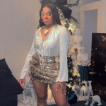 CHANNEL Elegancia y juventud en Bormujos