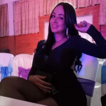 Nueva EN DON BENITO - Hola amores soy tania una chica latina extrovertida educada y elegante y coque