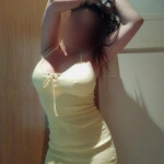 Mónica española Masajes y más cositas.Piso privado...