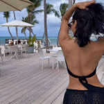 Cristal - Sere breve hola soy cristal una chica de cuerpo espectactular estare en esta zona conocien