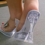 ...EN LA MEJOR COMPAÑIA ..