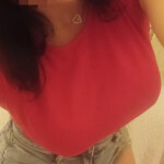 !!! MIA MASAJISTA - Hola soy una hermosa masajista alegre divertida amable educada de saber estar ve