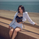 Sofia colombiana - Hola mis amores soy sofia colombiana de vuelta en ecija llámeme o escribeme para 