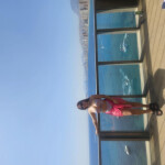 Andrea venezolana - Hola mis amores soy Andrea de vuelta en ecija llámeme o escribeme para informaci