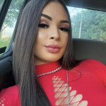 Latina guapa - Solo para personas que les guste un buen ambiente tranquilo y limpio soy la de las fo