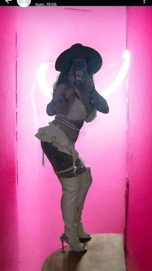 Fondo avatar