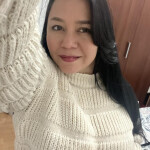 Reychell - Hola chicos Soy Reychell colombiana dulce y cariñosa Me encanta divertirme con hombres ed