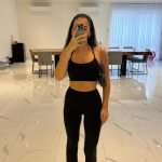 Mara estoy en Gallegas Vip