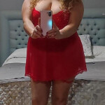 PRIMERA VEZ EN MILLADOIRO HERMOSA MUJER DE PIEL SUAVE COMO LA MIEL