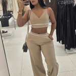 Morena Hermosa Divertida POCOS DÍAS